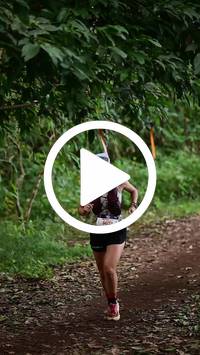 BIB:  <button type="button" onclick="openModal(27284068)" class="btn btn-primary btn-sm float-right" data-toggle="modal" data-target=".modal-high-quality">
                <i class="fa fa-download"></i> Download
                </button>